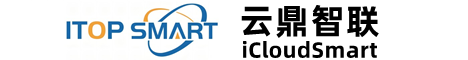 北京云鼎智聯(lián)科技有限公司